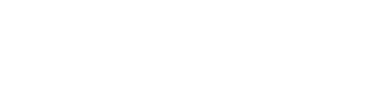 体育频道直播cctv5现场直播观看 - 竞彩足球比分澳客